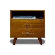 Kyler Bedside Table